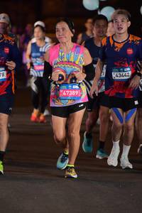 BIB: 
                            <button type="button" onclick="openModal(24260128)" class="btn btn-primary btn-sm float-right btn-popup" data-toggle="modal" data-target=".modal-high-quality">
                        <i class="fas fa-shopping-cart"></i> Add to Cart
                    </button>
                                            <button type="button" onclick="isThisMe(24260128, true)" class="btn btn-success btn-sm float-right btn-popup btn-isme hidden" data-toggle="tooltip" data-placement="bottom" title="นี่คือรูปของคุณใช่ไหม คลิกที่นี่เพื่อเอาเข้าอัลบั้ม">
                        <i class="fas fa-plus"></i> Add to album
                    </button>
                    <button type="button" onclick="isThisMe(24260128, false)" class="btn btn-warning btn-sm float-right btn-popup btn-isnotme hidden">
                        <i class="fas fa-ban"></i> Remove from album
                    </button>